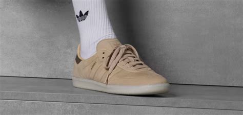 woher weiss man ob adidas hose echt ist|Adidas Sneaker .